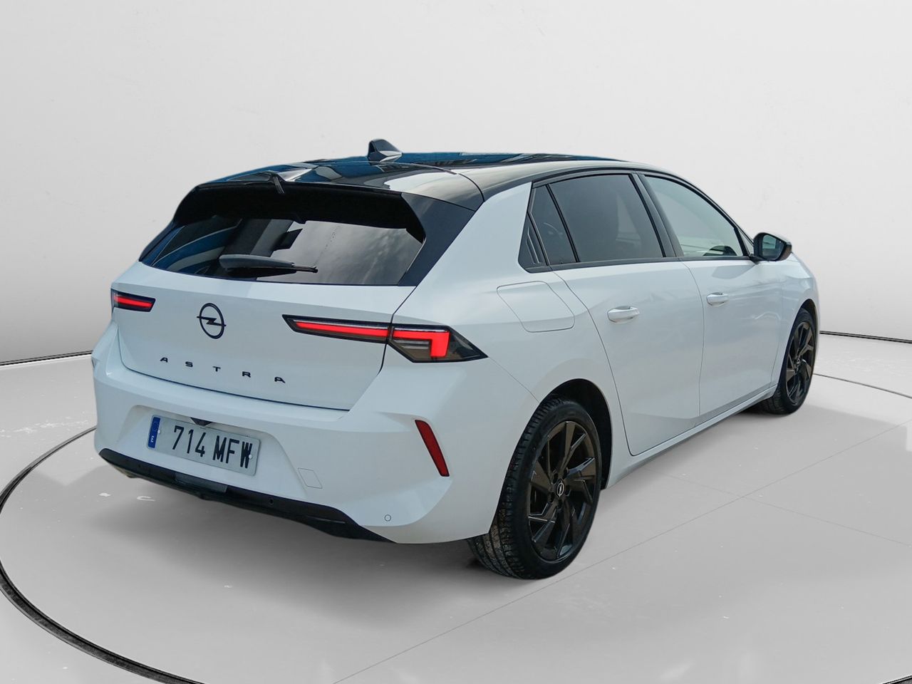 opel astra 2023 / foto grande (2)