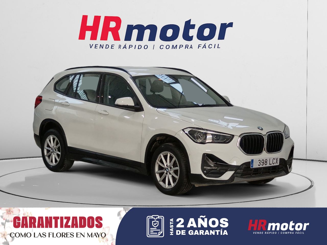 bmw x1 2019 /