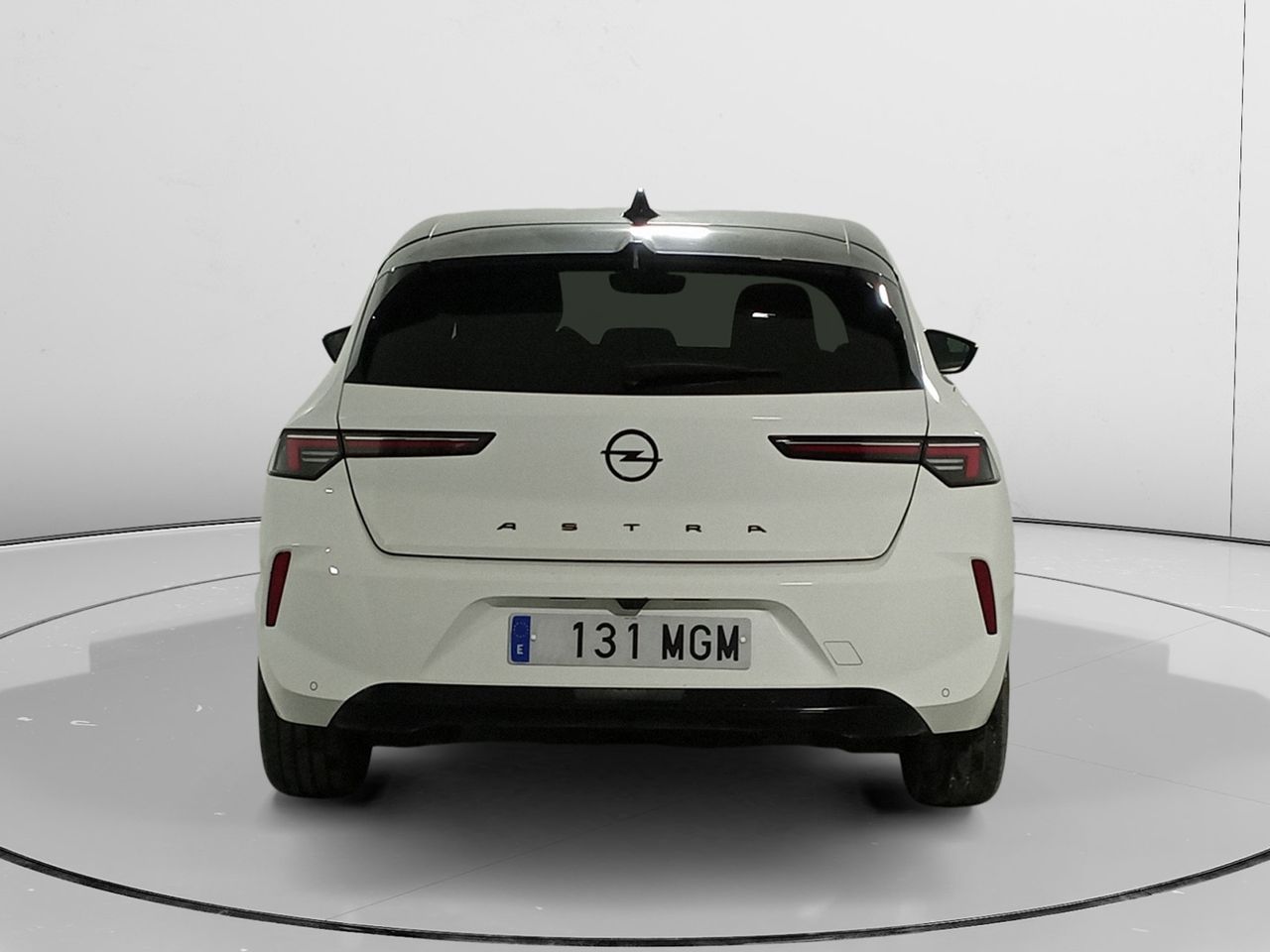 opel astra 2023 / foto grande (3)