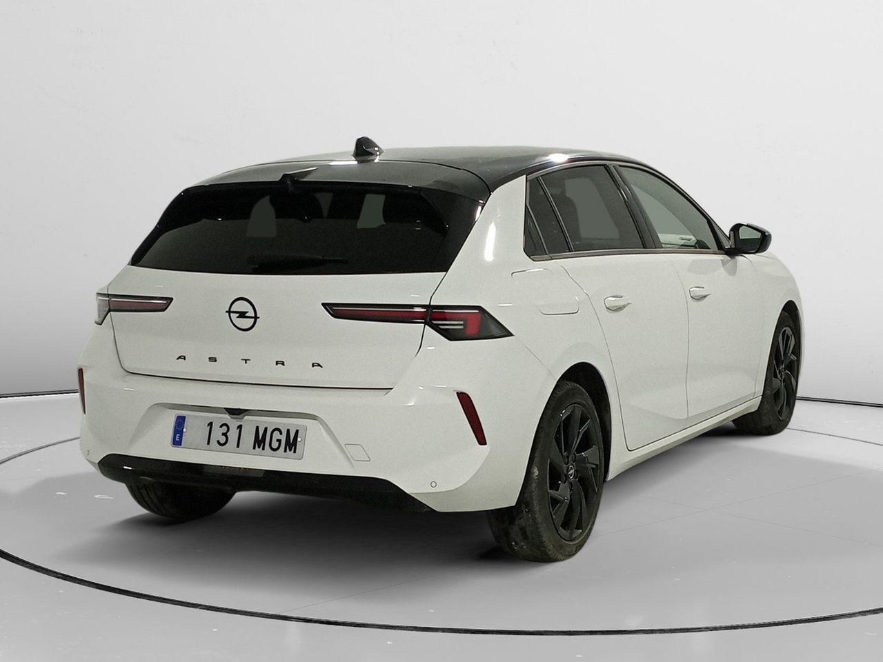 opel astra 2023 / foto grande (2)
