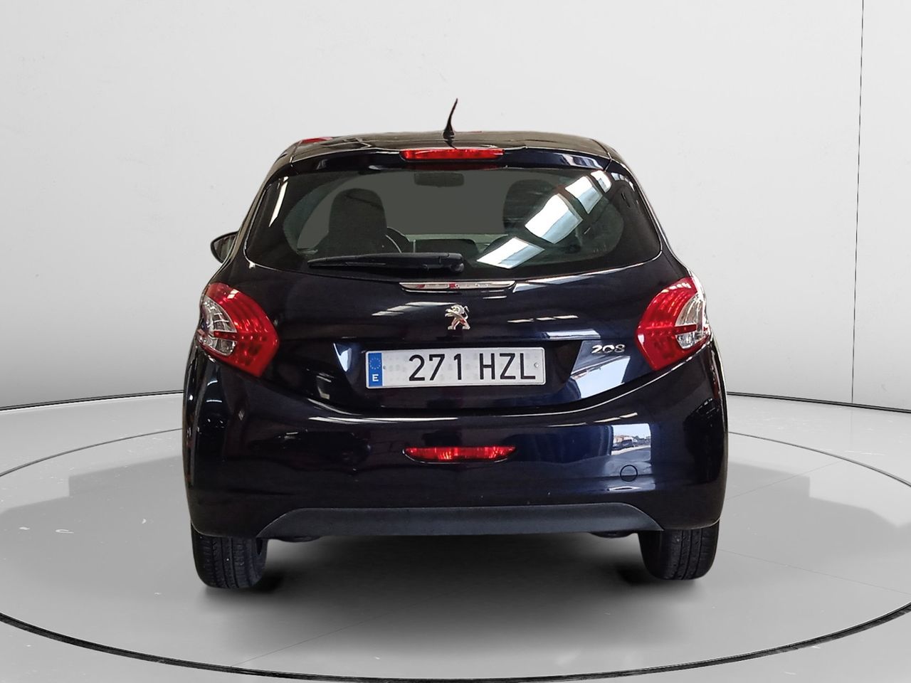 peugeot 208 2014 / foto grande (3)