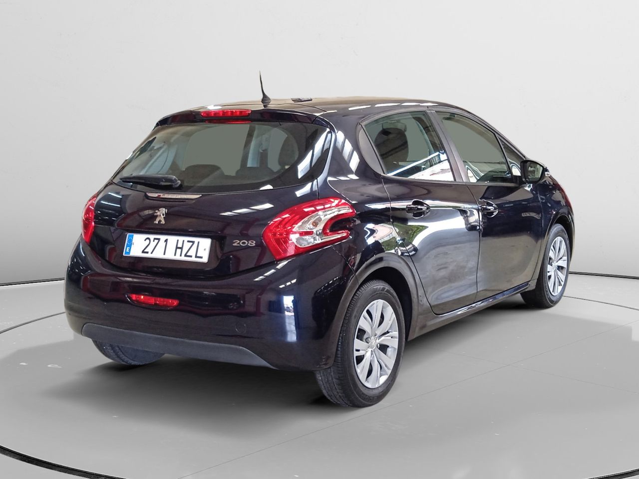 peugeot 208 2014 / foto grande (2)
