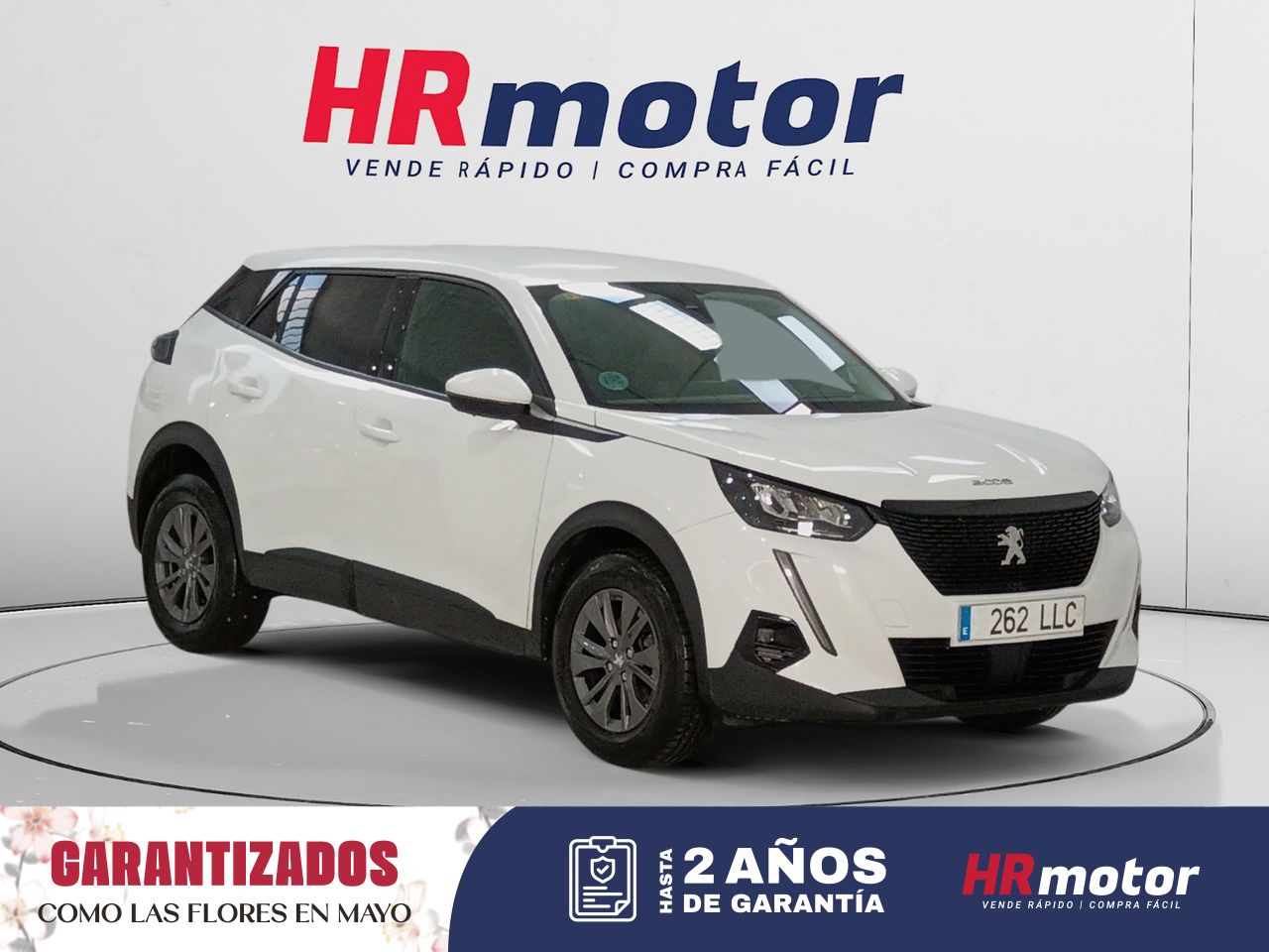 peugeot 2008 2020 /