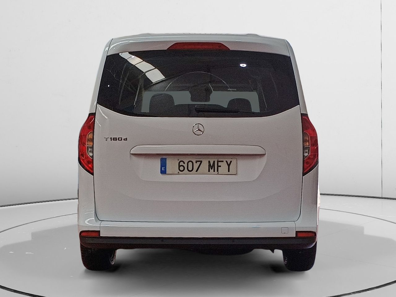 mercedes clase t 2023 / foto grande (3)