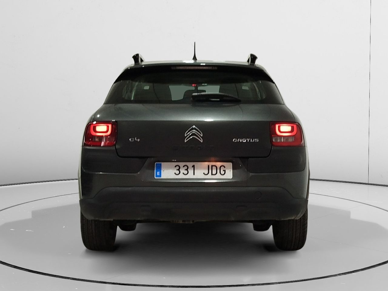 citroën c4 cactus 2015 / foto grande (3)