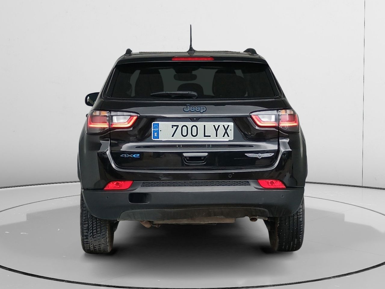 jeep compass 2022 / foto grande (3)
