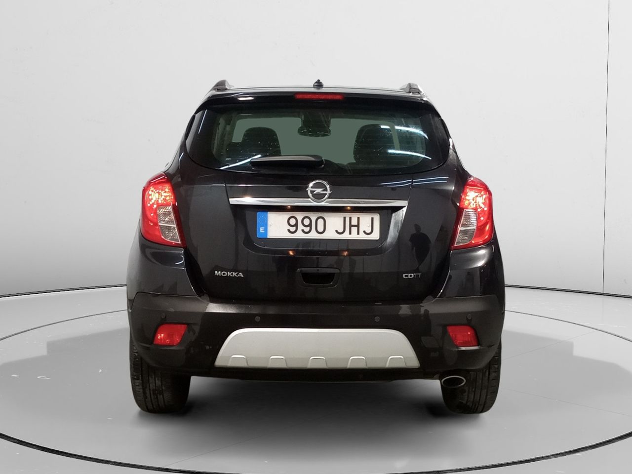 opel mokka 2015 / foto grande (3)