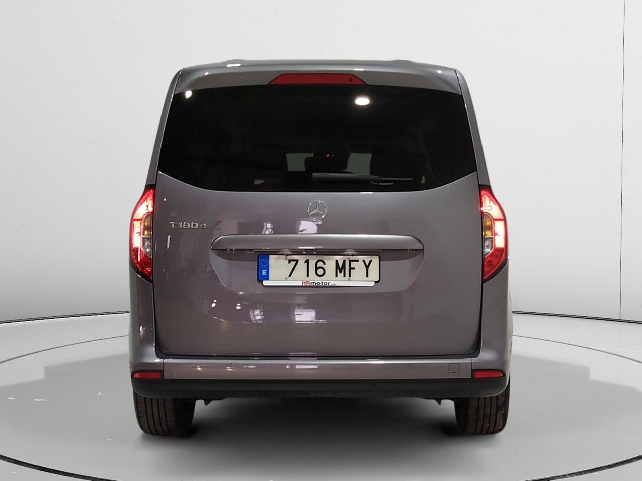 mercedes clase t 2023 / foto grande (3)