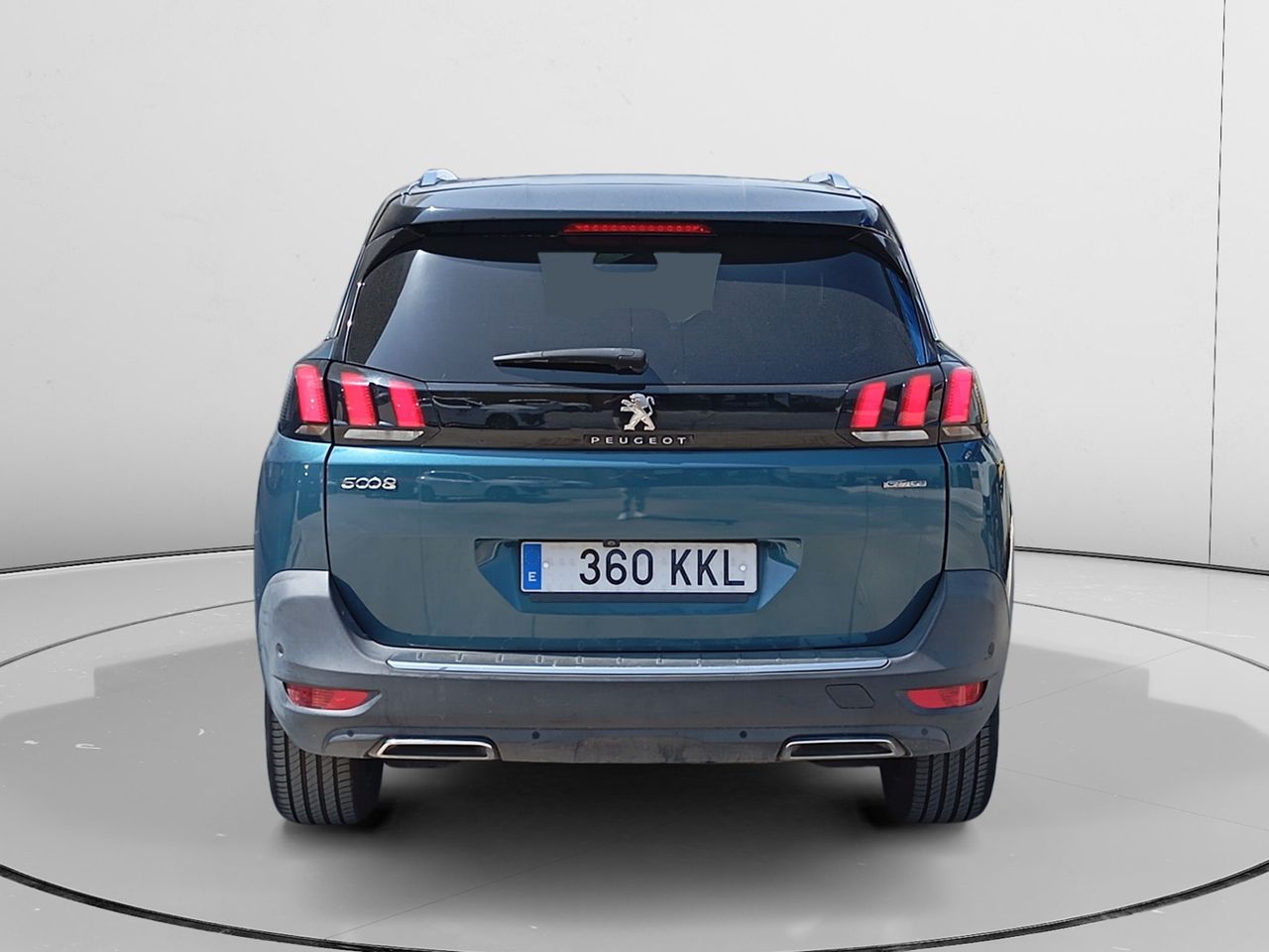 peugeot 5008 2018 / foto grande (3)