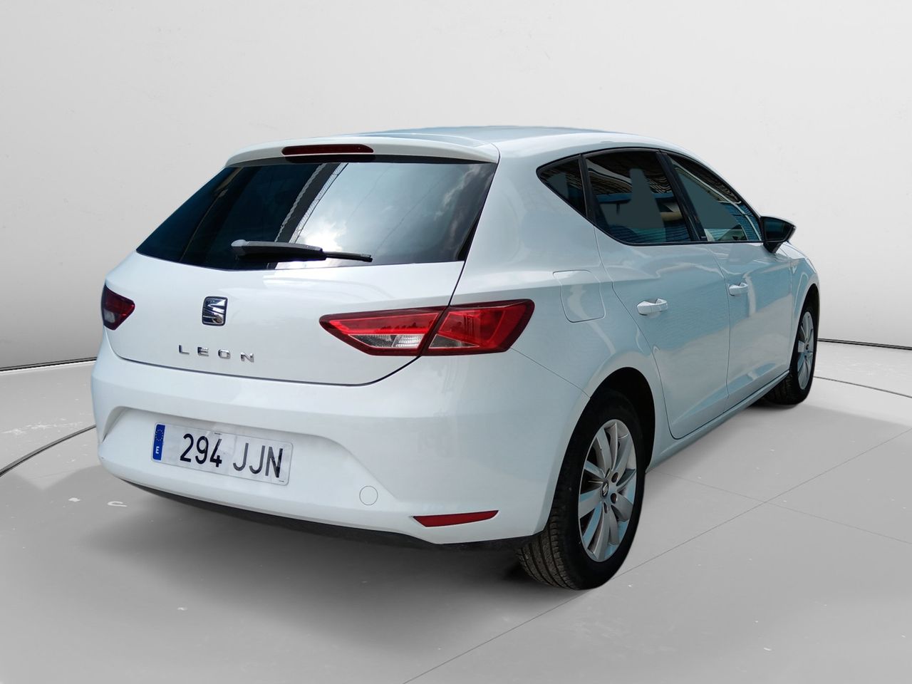 seat leon 2015 / foto grande (2)