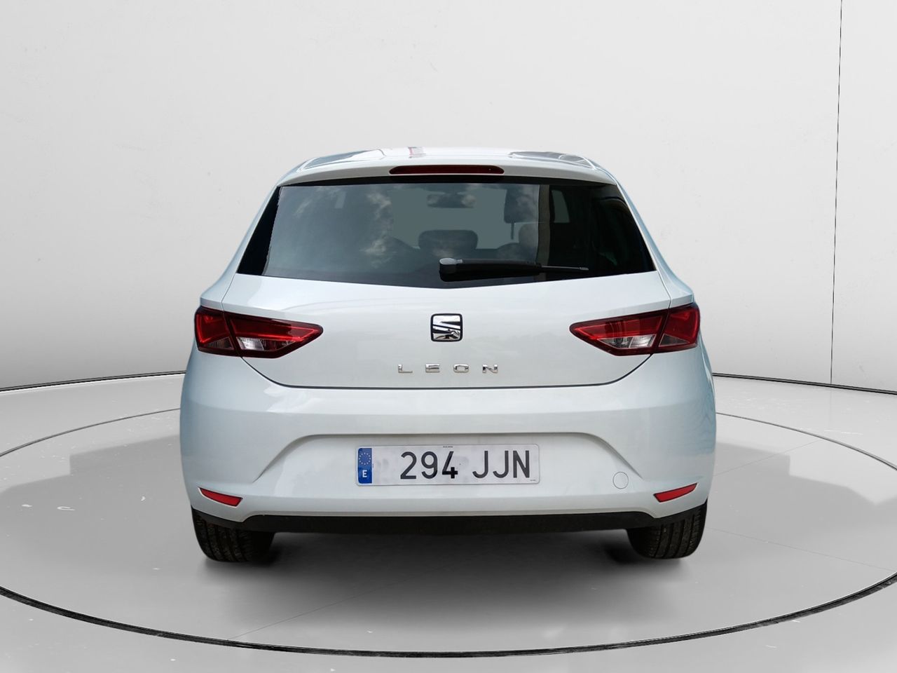 seat leon 2015 / foto grande (3)