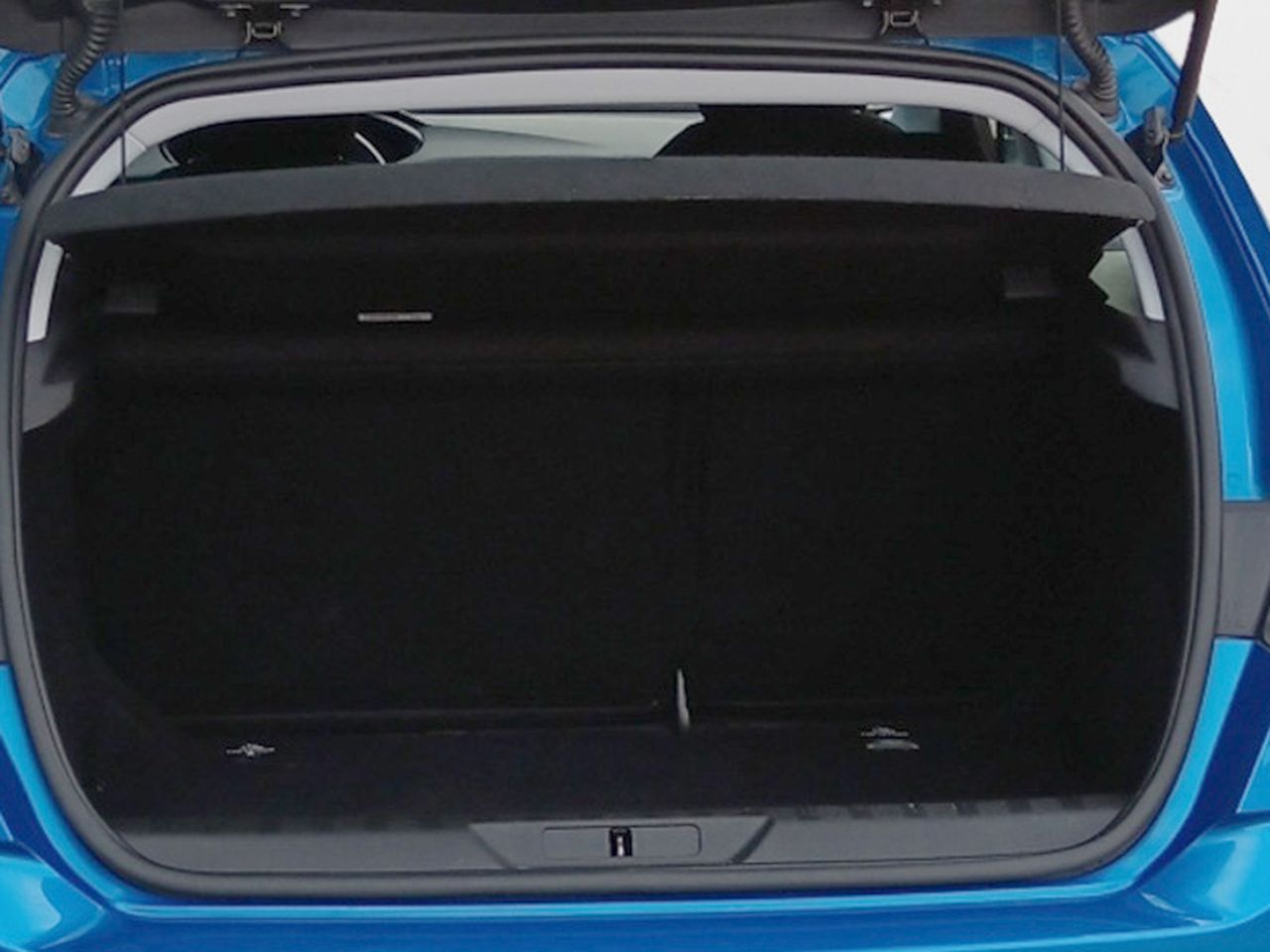 Peugeot 308 Active Pack - foto 11