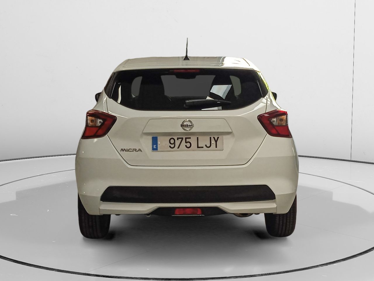 nissan micra 2020 / foto grande (3)