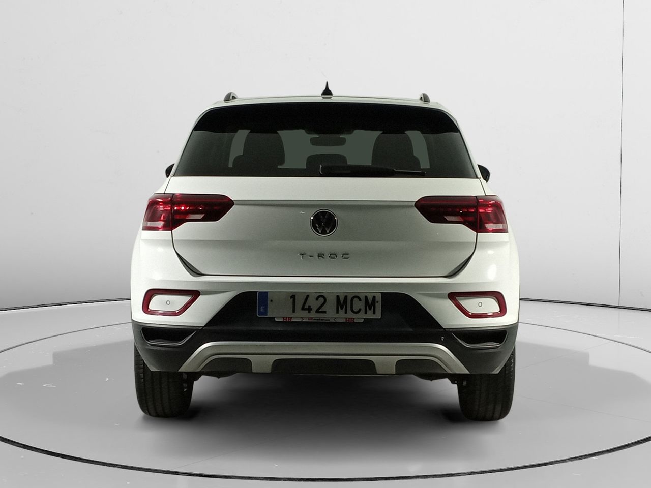 volkswagen t-roc 2022 / foto grande (3)