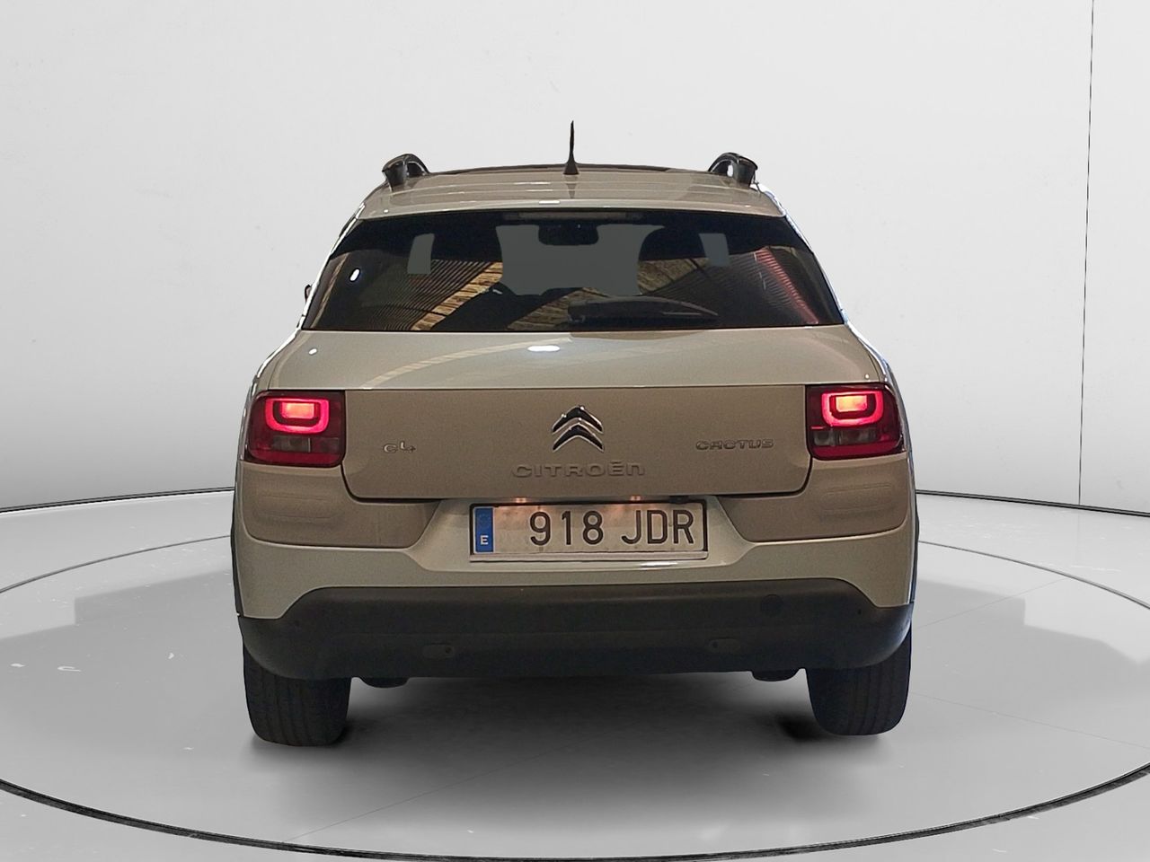 citroën c4 cactus 2015 / foto grande (3)