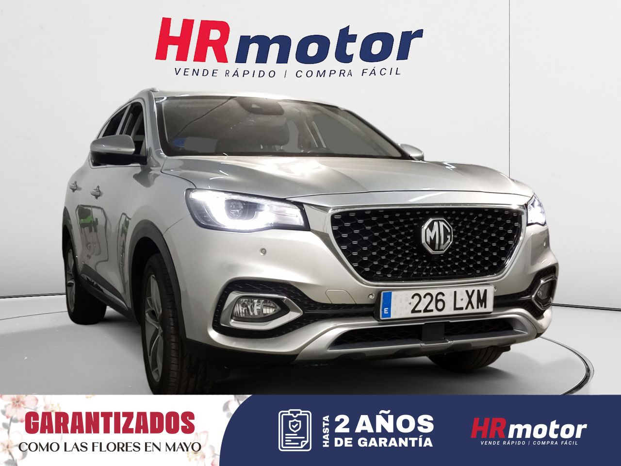 Foto mg ehs 2022 /