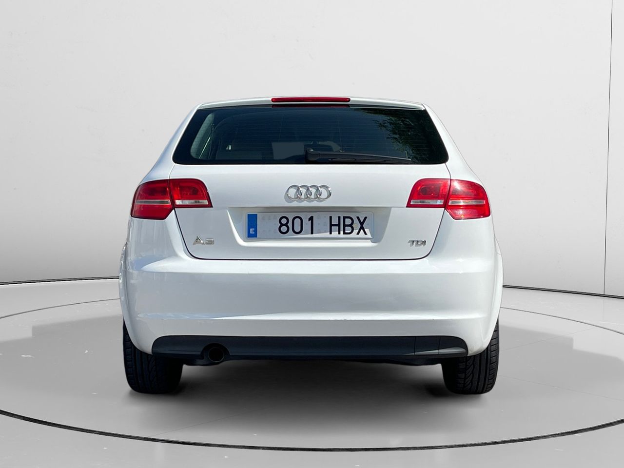 audi a3 2011 / foto grande (3)