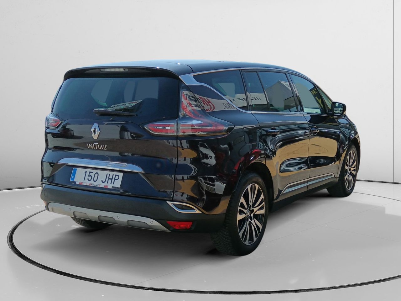 renault espace 2015 / foto grande (2)