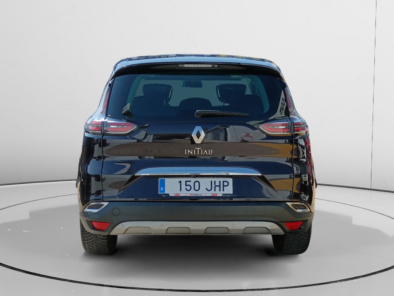 renault espace 2015 / foto grande (3)