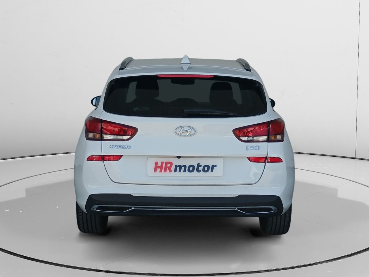 hyundai i30 2022 / foto grande (3)