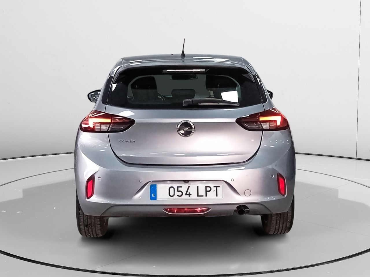 opel corsa 2021 / foto grande (3)