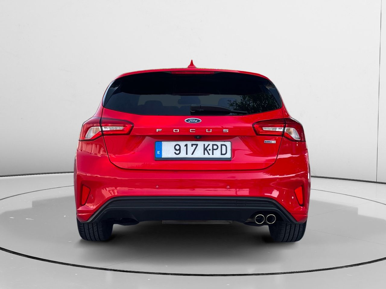 ford focus 2018 / foto grande (3)