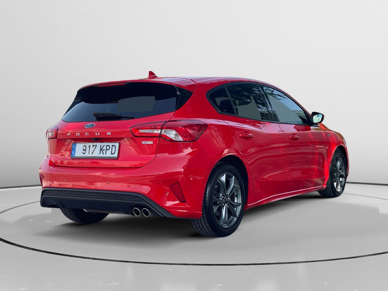 ford focus 2018 / foto grande (2)