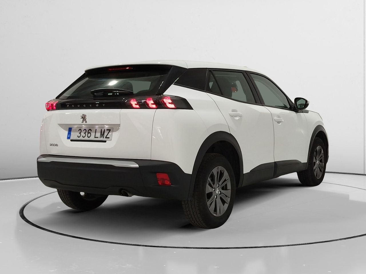 peugeot 2008 2021 / foto grande (2)