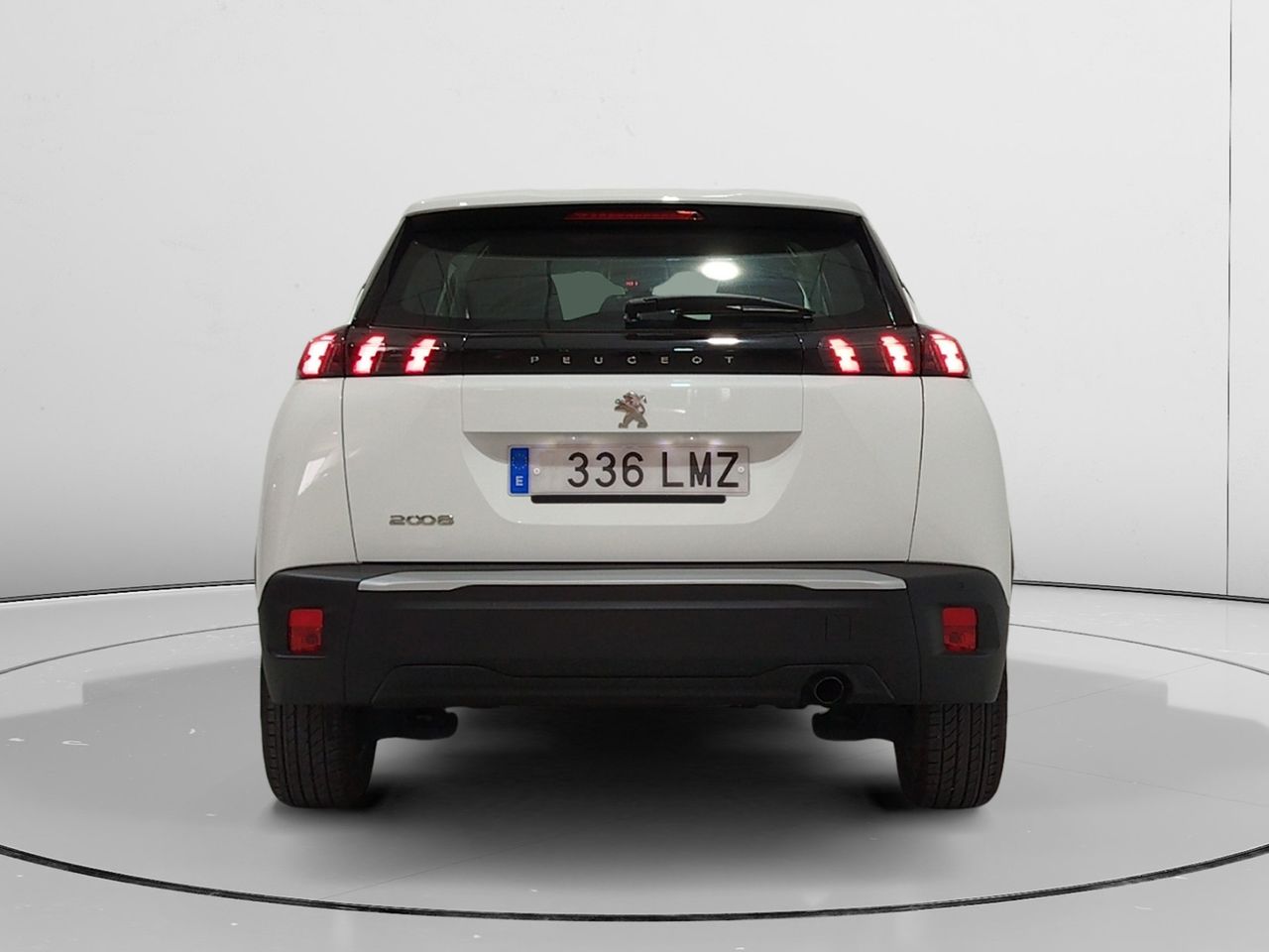 peugeot 2008 2021 / foto grande (3)