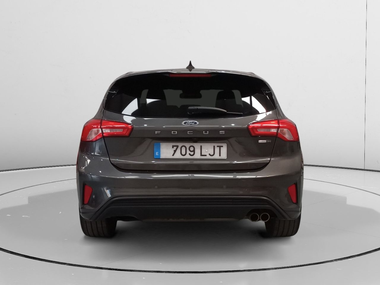ford focus 2020 / foto grande (3)