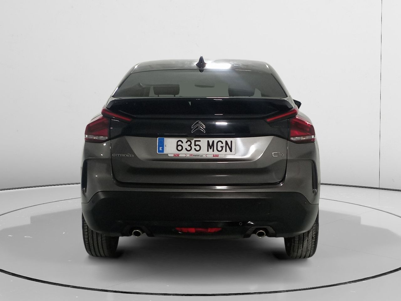 citroën c4 2023 / foto grande (3)