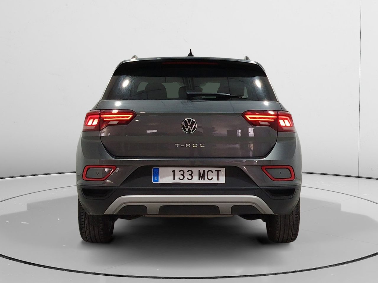 volkswagen t-roc 2022 / foto grande (3)