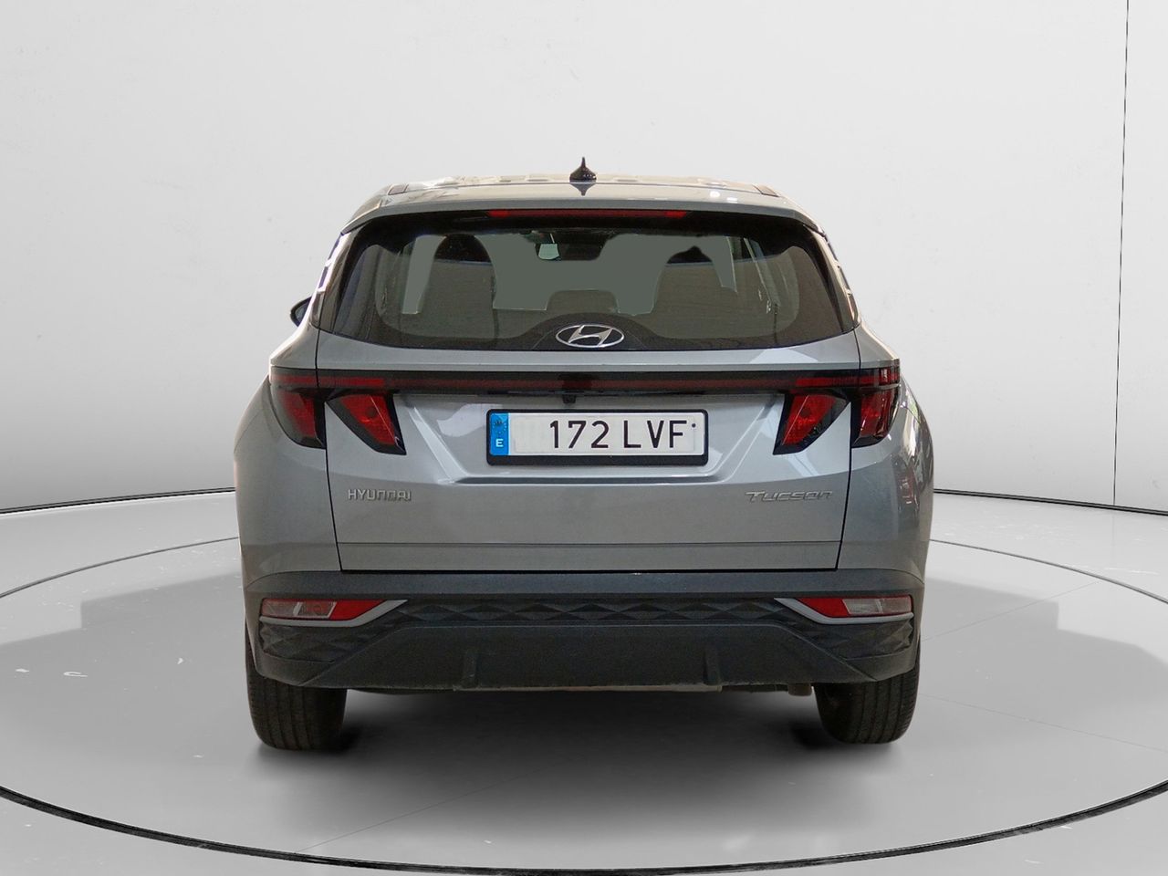 hyundai tucson 2021 / foto grande (3)