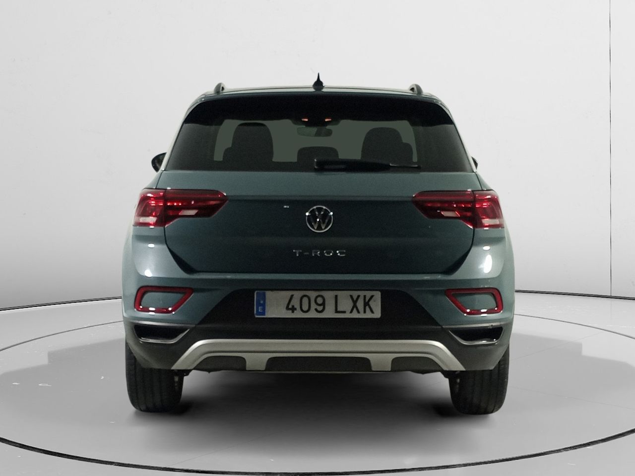 volkswagen t-roc 2022 / foto grande (3)