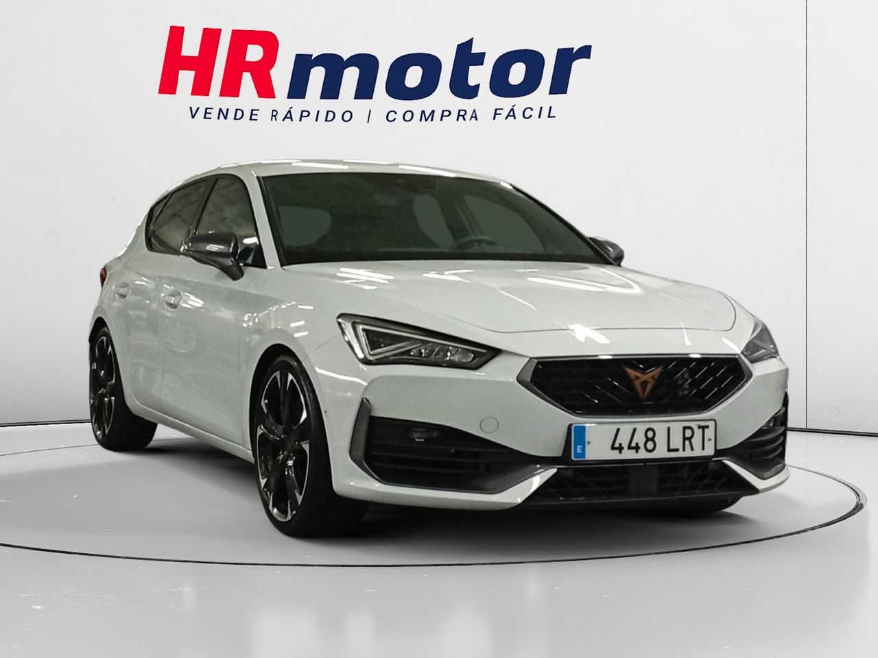 cupra león 2021 / foto grande (1)