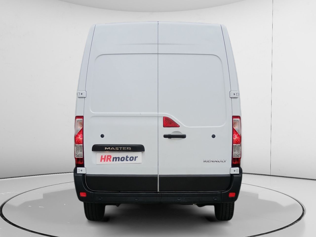 renault master 2021 / foto grande (3)