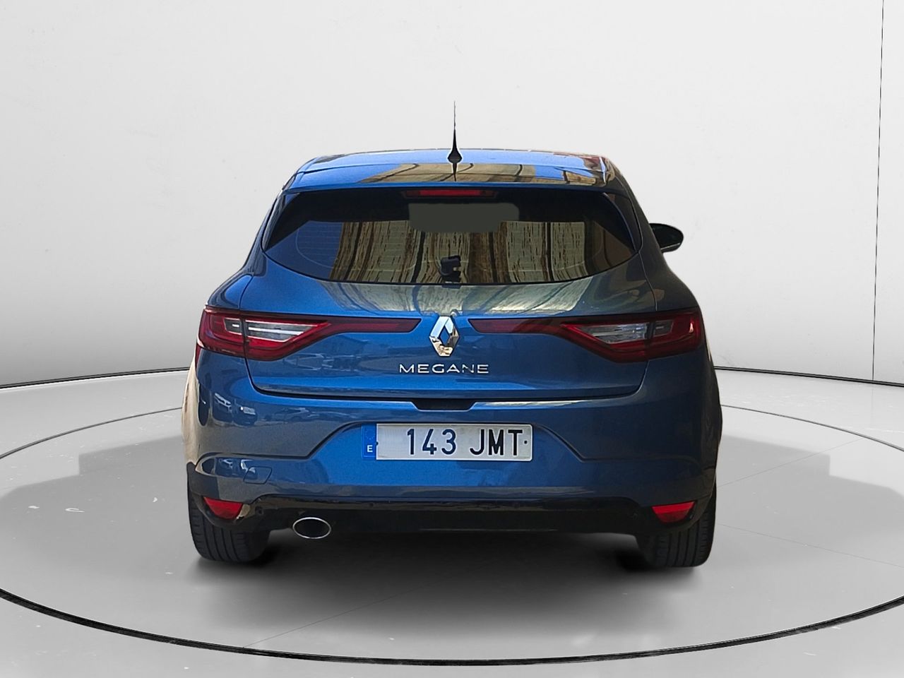 renault megane 2016 / foto grande (3)