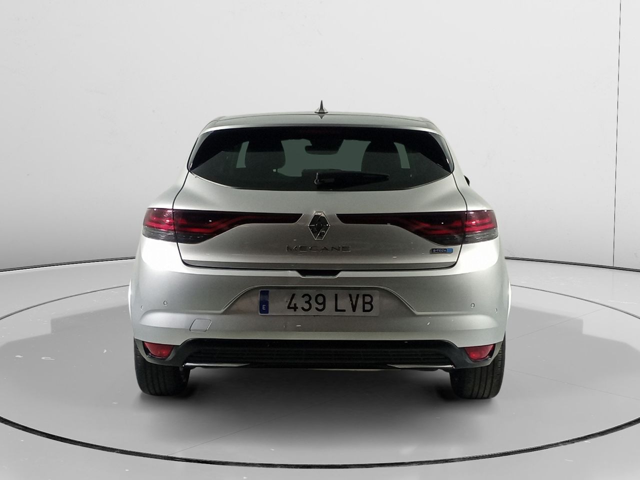 renault megane 2021 / foto grande (3)