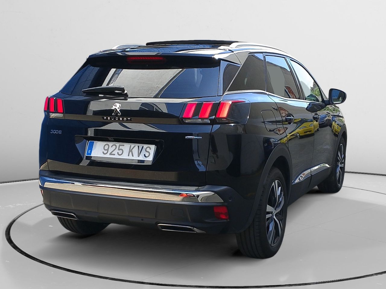 peugeot 3008 2019 / foto grande (3)
