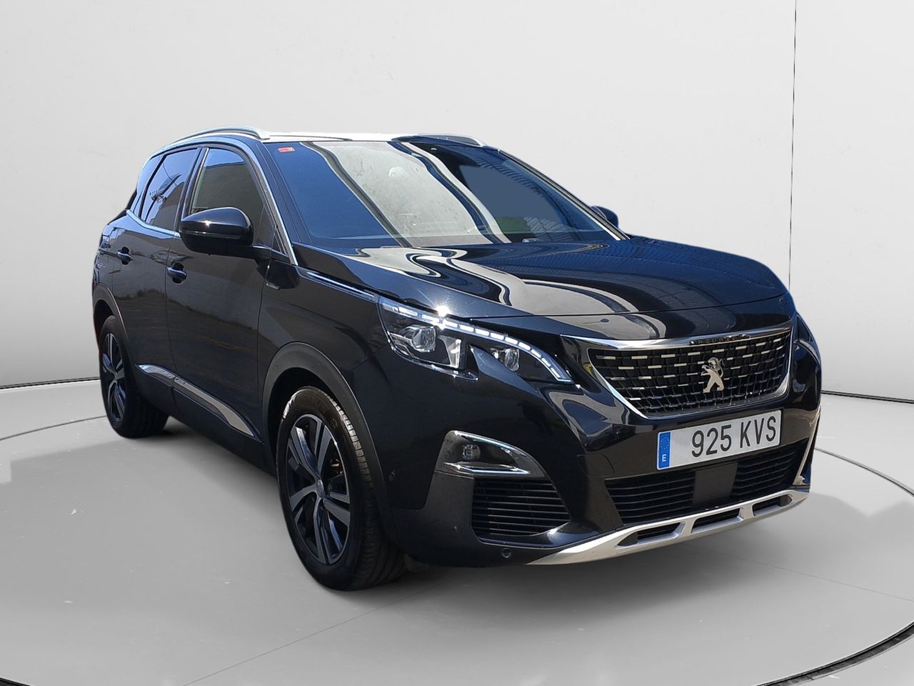 peugeot 3008 2019 / foto grande (2)