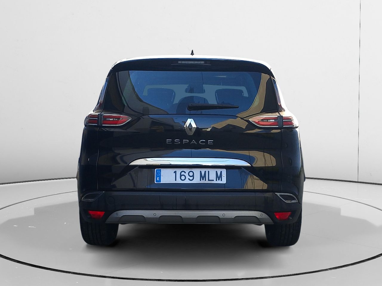 renault espace 2019 / foto grande (3)