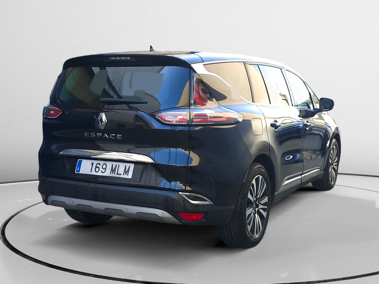 renault espace 2019 / foto grande (2)