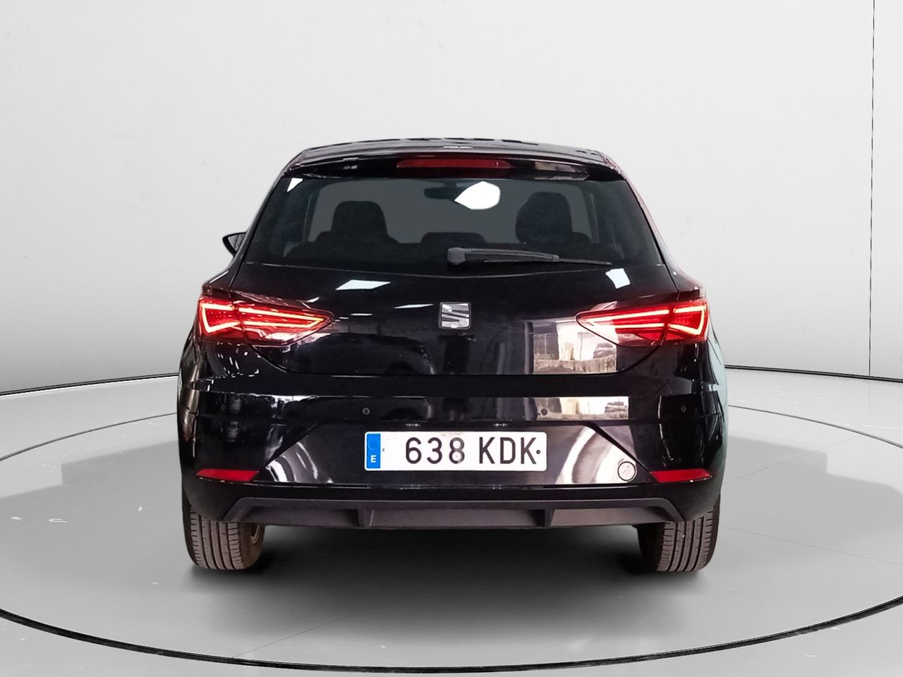 seat leon 2017 / foto grande (3)