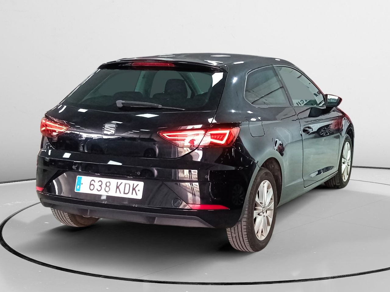 seat leon 2017 / foto grande (2)