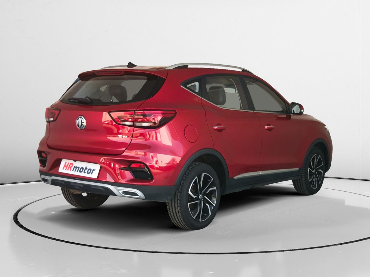 mg zs 2022 / foto grande (2)
