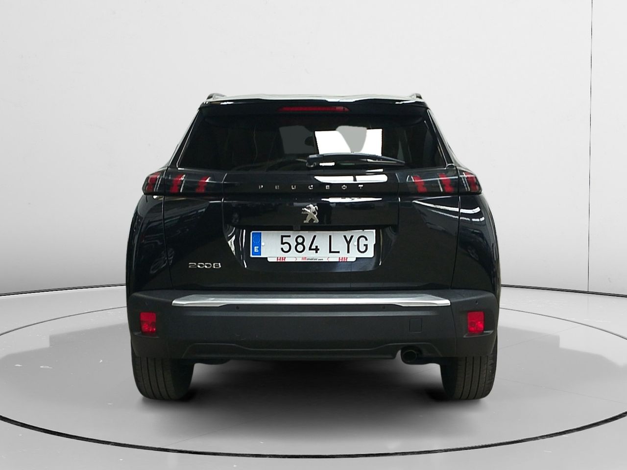 peugeot 2008 2022 / foto grande (3)