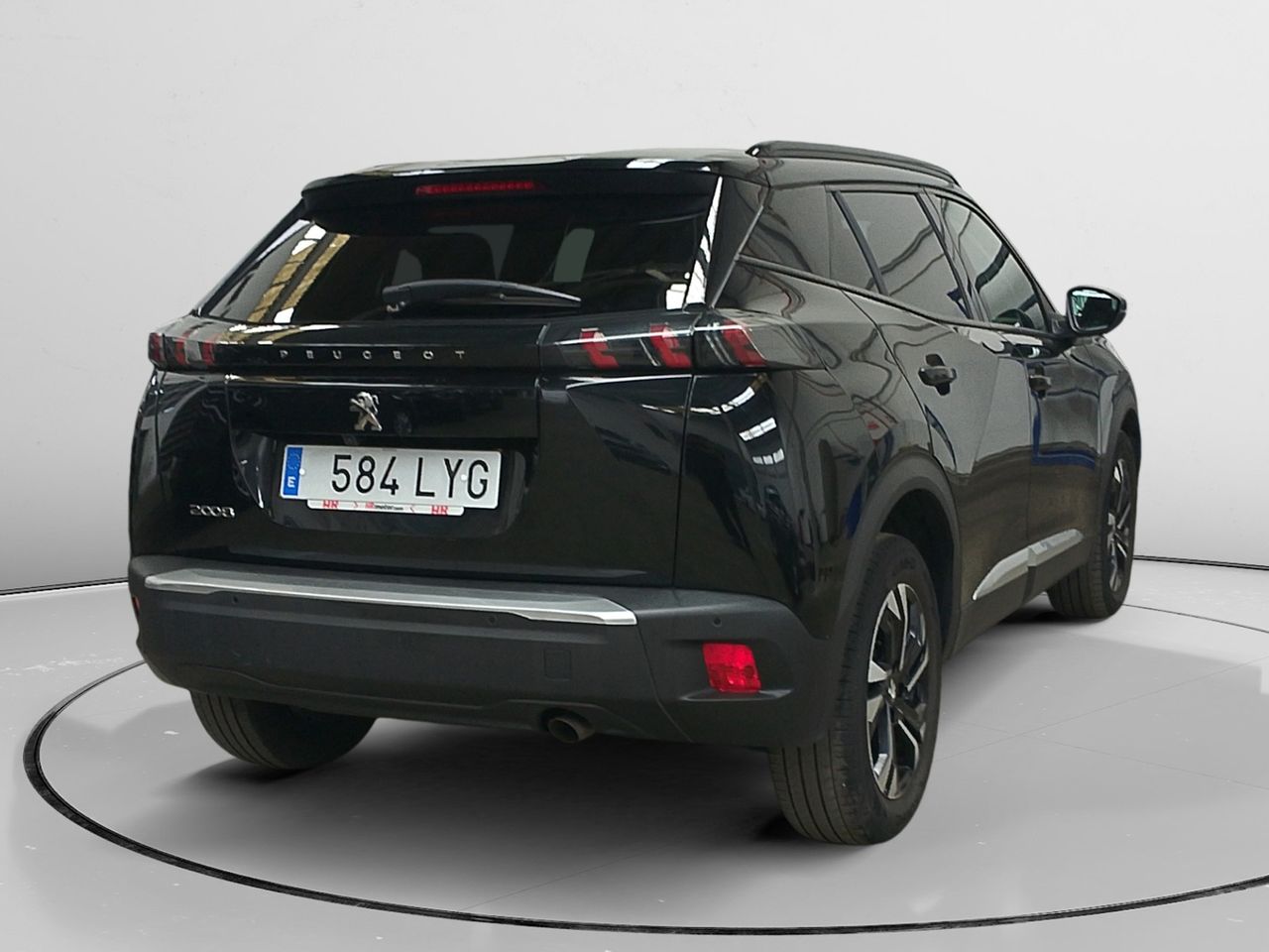 peugeot 2008 2022 / foto grande (2)