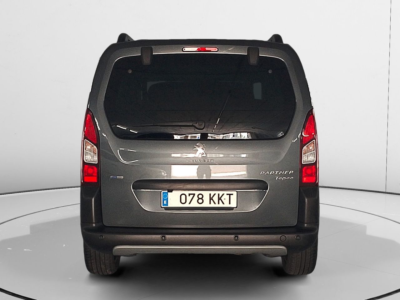 peugeot partner 2018 / foto grande (3)