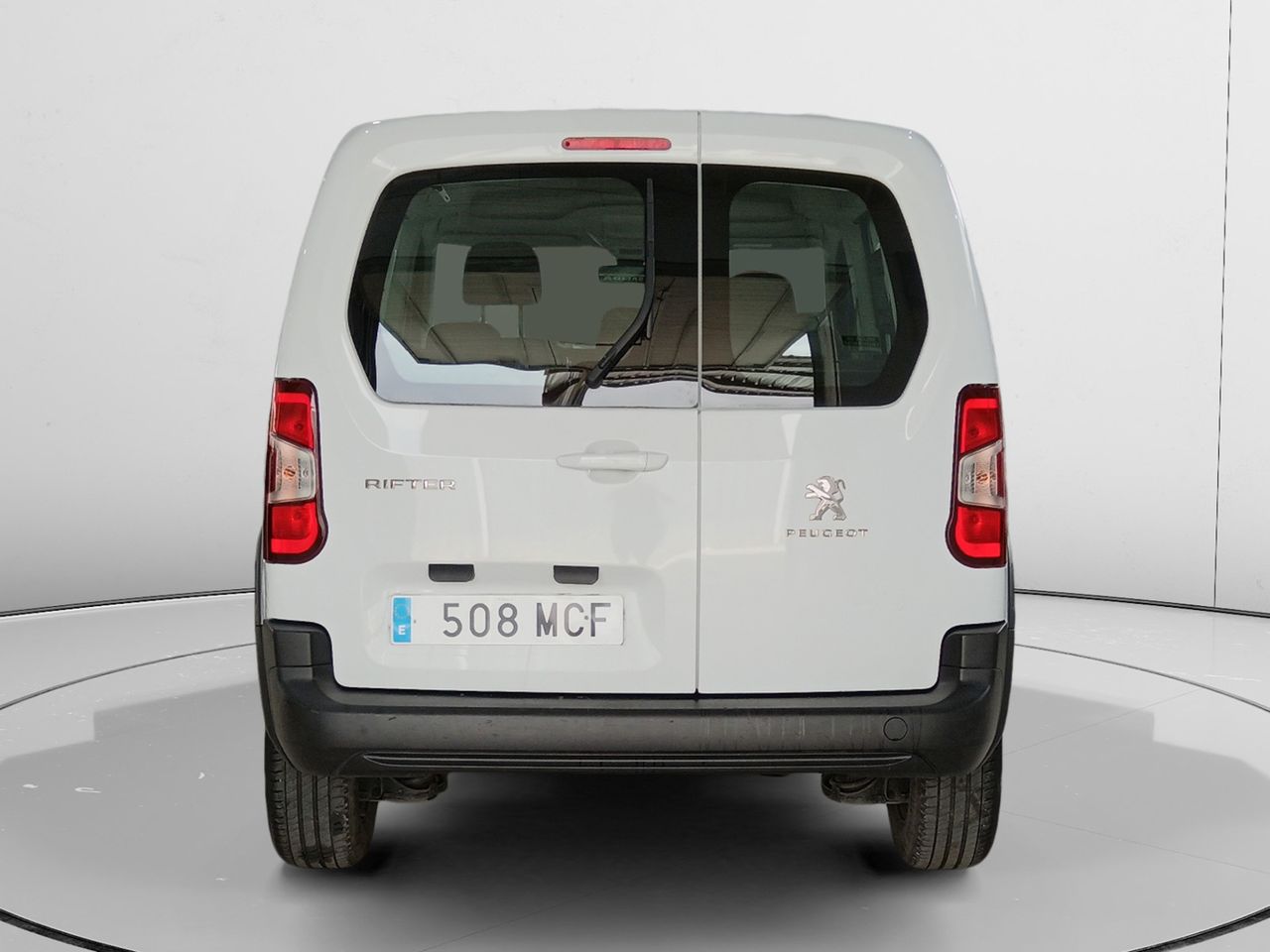 peugeot rifter 2022 / foto grande (3)