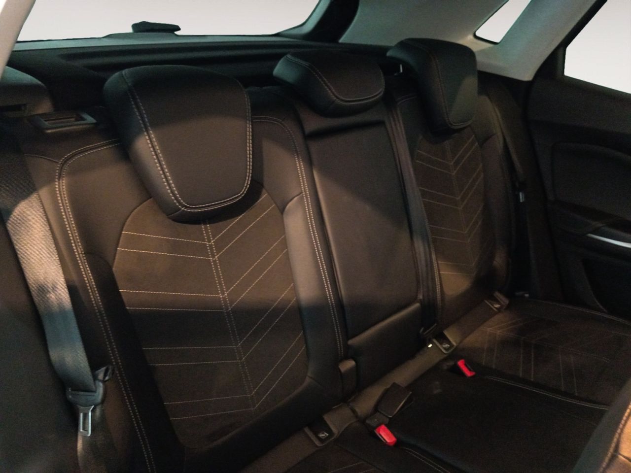 Opel Grandland 1.2 Turbo Ultimate - foto 9